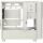 Silverstone Technology SST-FLP03W (weiß)