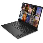 OMEN by HP HyperX OMEN 15-gb0057ng (AMD Ryzen 5 240, NVIDIA GeForce RTX 5060, 16 GB DDR5, 512 GB (512 GB SSD), ohne Betriebssystem)