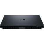 OMEN by HP HyperX OMEN 15-gb0057ng (AMD Ryzen 5 240, NVIDIA GeForce RTX 5060, 16 GB DDR5, 512 GB (512 GB SSD), ohne Betriebssystem)