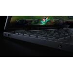 OMEN by HP HyperX OMEN 15-gb0057ng (AMD Ryzen 5 240, NVIDIA GeForce RTX 5060, 16 GB DDR5, 512 GB (512 GB SSD), ohne Betriebssystem)