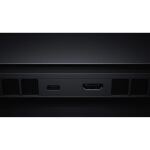 OMEN by HP HyperX OMEN 15-gb0057ng (AMD Ryzen 5 240, NVIDIA GeForce RTX 5060, 16 GB DDR5, 512 GB (512 GB SSD), ohne Betriebssystem)