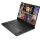 OMEN by HP HyperX OMEN 15-gb0057ng (AMD Ryzen 5 240, NVIDIA GeForce RTX 5060, 16 GB DDR5, 512 GB (512 GB SSD), ohne Betriebssystem)
