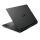 OMEN by HP HyperX OMEN 15-gb0057ng (AMD Ryzen 5 240, NVIDIA GeForce RTX 5060, 16 GB DDR5, 512 GB (512 GB SSD), ohne Betriebssystem)