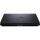 OMEN by HP HyperX OMEN 15-gb0057ng (AMD Ryzen 5 240, NVIDIA GeForce RTX 5060, 16 GB DDR5, 512 GB (512 GB SSD), ohne Betriebssystem)