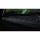 OMEN by HP HyperX OMEN 15-gb0057ng (AMD Ryzen 5 240, NVIDIA GeForce RTX 5060, 16 GB DDR5, 512 GB (512 GB SSD), ohne Betriebssystem)