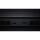 OMEN by HP HyperX OMEN 15-gb0057ng (AMD Ryzen 5 240, NVIDIA GeForce RTX 5060, 16 GB DDR5, 512 GB (512 GB SSD), ohne Betriebssystem)