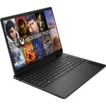 OMEN by HP HyperX OMEN 15-gb0058ng (AMD Ryzen 5 240, NVIDIA GeForce RTX 5060, 16 GB DDR5, 512 GB (512 GB SSD), Windows 11 Home)