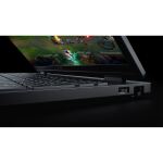 OMEN by HP HyperX OMEN 15-gb0058ng (AMD Ryzen 5 240, NVIDIA GeForce RTX 5060, 16 GB DDR5, 512 GB (512 GB SSD), Windows 11 Home)
