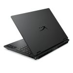 OMEN by HP HyperX OMEN 15-gb0058ng (AMD Ryzen 5 240, NVIDIA GeForce RTX 5060, 16 GB DDR5, 512 GB (512 GB SSD), Windows 11 Home)