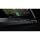 OMEN by HP HyperX OMEN 15-gb0058ng (AMD Ryzen 5 240, NVIDIA GeForce RTX 5060, 16 GB DDR5, 512 GB (512 GB SSD), Windows 11 Home)