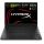 OMEN by HP HyperX OMEN 15-gb0058ng (AMD Ryzen 5 240, NVIDIA GeForce RTX 5060, 16 GB DDR5, 512 GB (512 GB SSD), Windows 11 Home)
