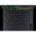 OMEN by HP HyperX OMEN 15-gb0058ng (AMD Ryzen 5 240, NVIDIA GeForce RTX 5060, 16 GB DDR5, 512 GB (512 GB SSD), Windows 11 Home)
