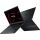 OMEN by HP HyperX OMEN 15-gb0058ng (AMD Ryzen 5 240, NVIDIA GeForce RTX 5060, 16 GB DDR5, 512 GB (512 GB SSD), Windows 11 Home)