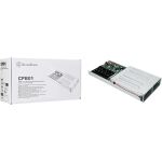 Silverstone Technology SST-CPB01 (null Watt)