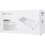 Silverstone Technology SST-CPB01 (null Watt)