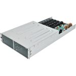 Silverstone Technology SST-CPB01 (null Watt)