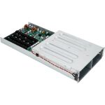 Silverstone Technology SST-CPB01 (null Watt)