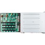 Silverstone Technology SST-CPB01 (null Watt)