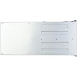 Silverstone Technology SST-CPB01 (null Watt)