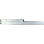 Silverstone Technology SST-CPB01 (null Watt)