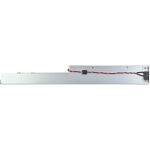 Silverstone Technology SST-CPB01 (null Watt)