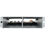 Silverstone Technology SST-CPB01 (null Watt)