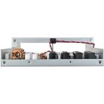 Silverstone Technology SST-CPB01 (null Watt)