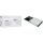 Silverstone Technology SST-CPB01 (null Watt)