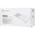 Silverstone Technology SST-CPB01 (null Watt)