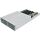 Silverstone Technology SST-CPB01 (null Watt)
