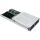 Silverstone Technology SST-CPB01 (null Watt)