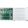 Silverstone Technology SST-CPB01 (null Watt)