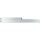 Silverstone Technology SST-CPB01 (null Watt)
