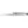 Silverstone Technology SST-CPB01 (null Watt)