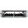 Silverstone Technology SST-CPB01 (null Watt)