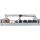 Silverstone Technology SST-CPB01 (null Watt)