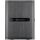Silverstone Technology SST-CS240 (schwarz, NAS-Gehäuse)