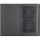 Silverstone Technology SST-CS240 (schwarz, NAS-Gehäuse)