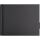 Silverstone Technology SST-CS240 (schwarz, NAS-Gehäuse)