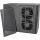 Silverstone Technology SST-CS240 (schwarz, NAS-Gehäuse)