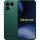 Fairphone Das Fairphone (Gen. 6+) 256GB (Forest Green, Android, 12 GB)