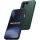 Fairphone Das Fairphone (Gen. 6+) 256GB (Forest Green, Android, 12 GB)