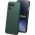 Fairphone Das Fairphone (Gen. 6+) 256GB (Forest Green, Android, 12 GB)