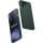 Fairphone Das Fairphone (Gen. 6+) 256GB (Forest Green, Android, 12 GB)