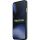 Fairphone Das Fairphone (Gen. 6+) 256GB (Forest Green, Android, 12 GB)