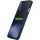 Fairphone Das Fairphone (Gen. 6+) 256GB (Forest Green, Android, 12 GB)