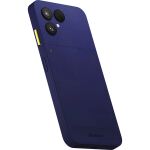 Fairphone Das Fairphone (Gen. 6+) 256GB (Cobalt Blue, Android, 12 GB)