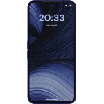 Fairphone Das Fairphone (Gen. 6+) 256GB (Cobalt Blue, Android, 12 GB)