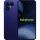 Fairphone Das Fairphone (Gen. 6+) 256GB (Cobalt Blue, Android, 12 GB)