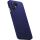 Fairphone Das Fairphone (Gen. 6+) 256GB (Cobalt Blue, Android, 12 GB)